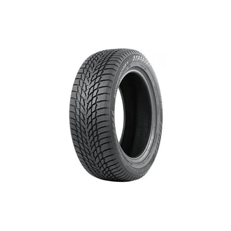 Nokian Snowproof 1 155/70 R19 88Q Inverno