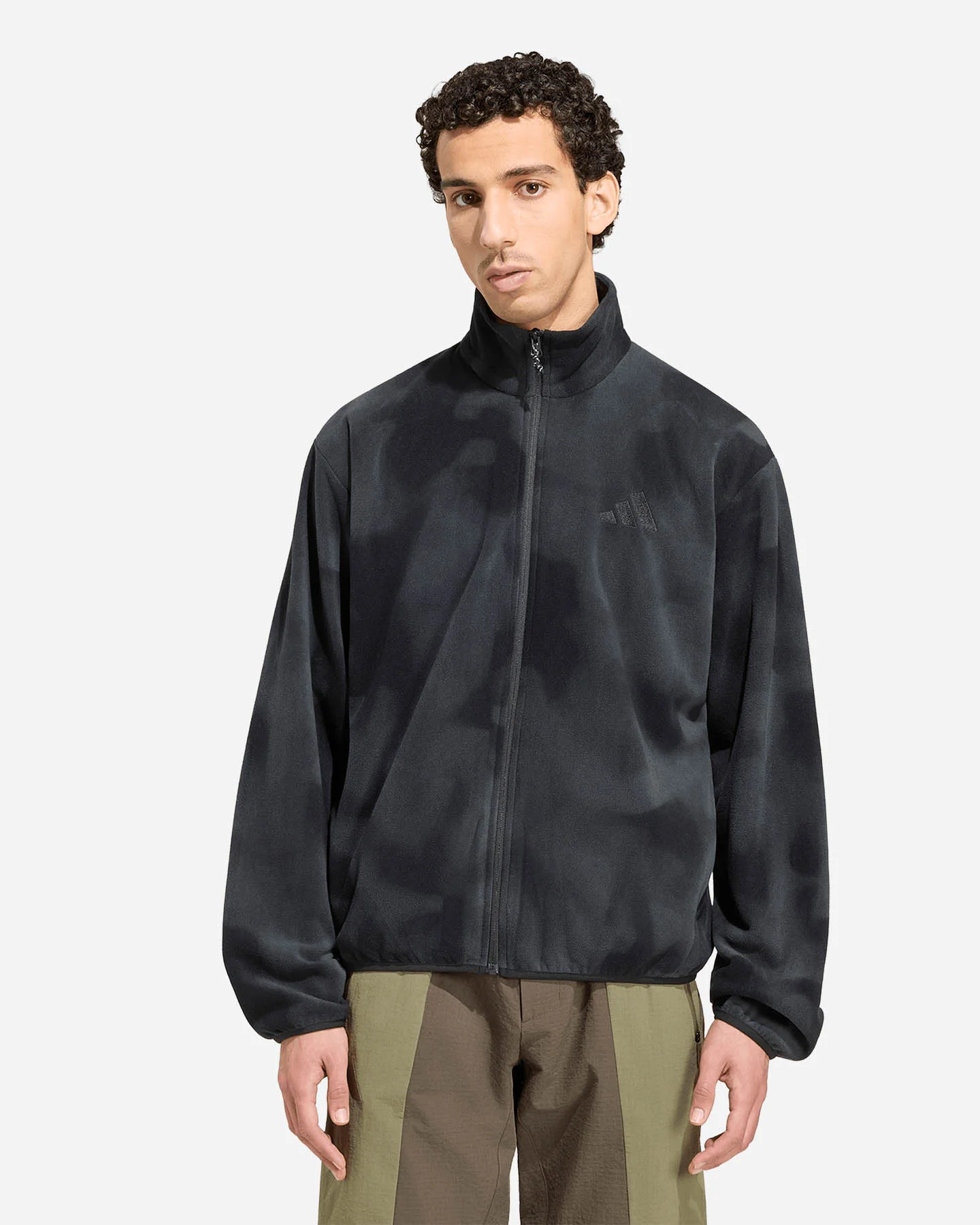 Adidas Terrex Multi - vista 3