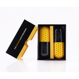 Crep Pill Shoe Refreshener Unisex - Cura delle Sneakers