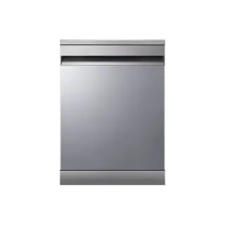 Samsung DW70H73YCFRU1 Lavastoviglie Libera Installazione