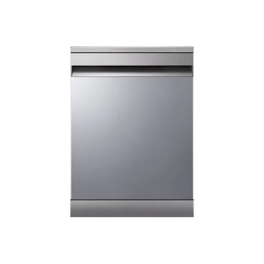 Samsung DW70H73YCFRU1 Lavastoviglie Libera Installazione