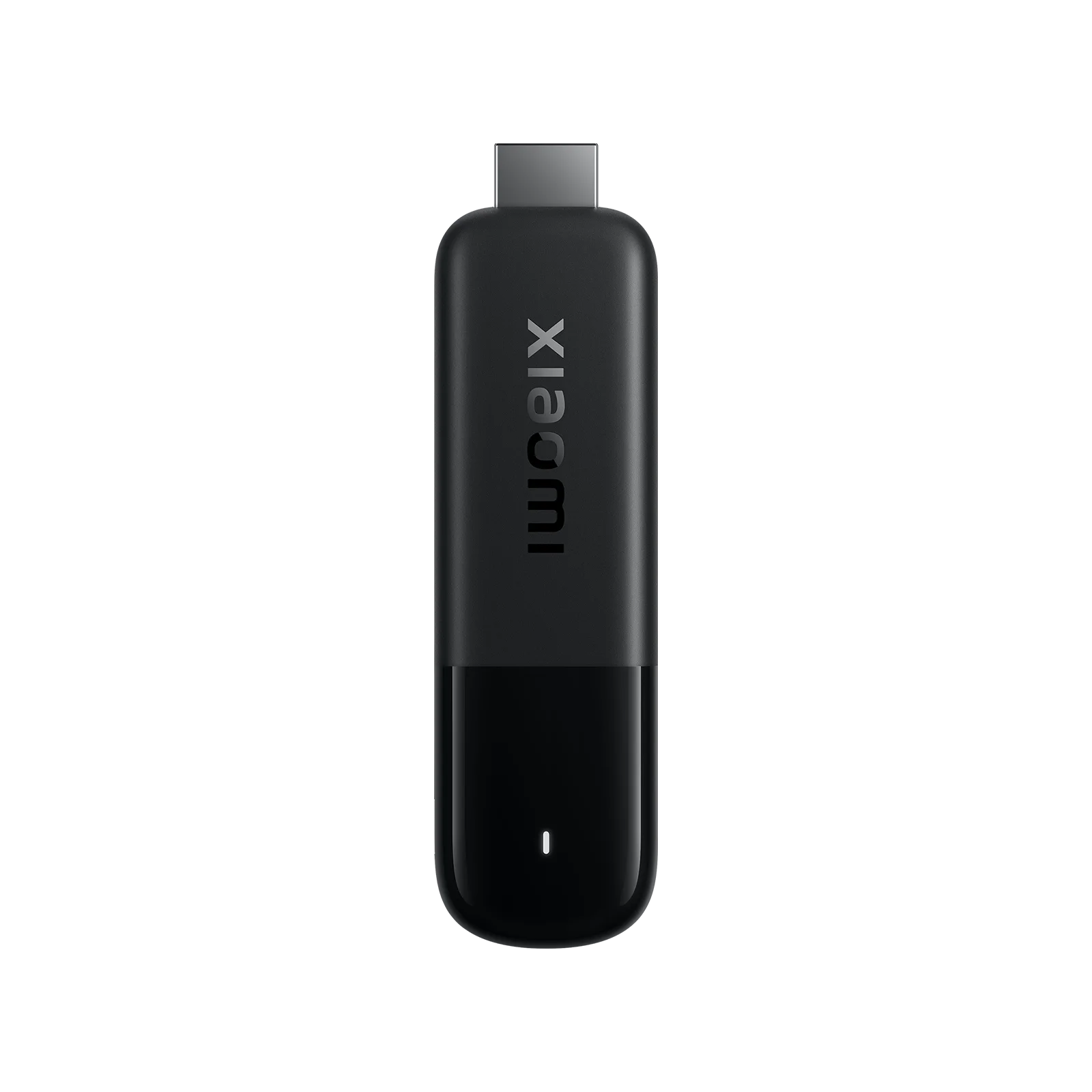 Xiaomi TV Stick 4K (2nd Gen) - vista 3