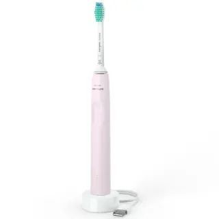 Philips Sonicare Hx3673/11 Spazzolino Elettrico