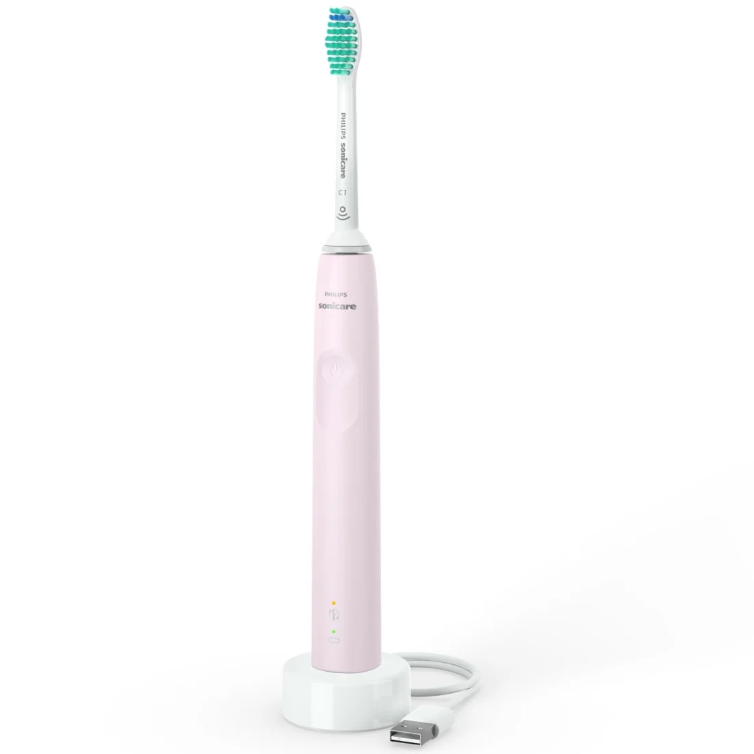 Philips Sonicare Hx3673/11 Spazzolino Elettrico