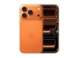 Apple iPhone 17 Pro 1TB
