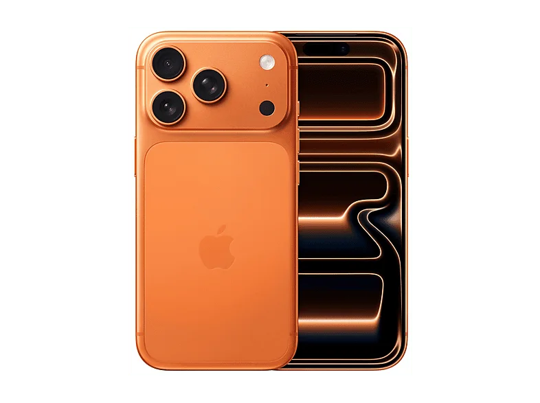 Apple iPhone 17 Pro 1TB