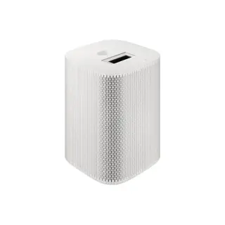Samsung SP-LPF5DSAXXXE Videoproiettore