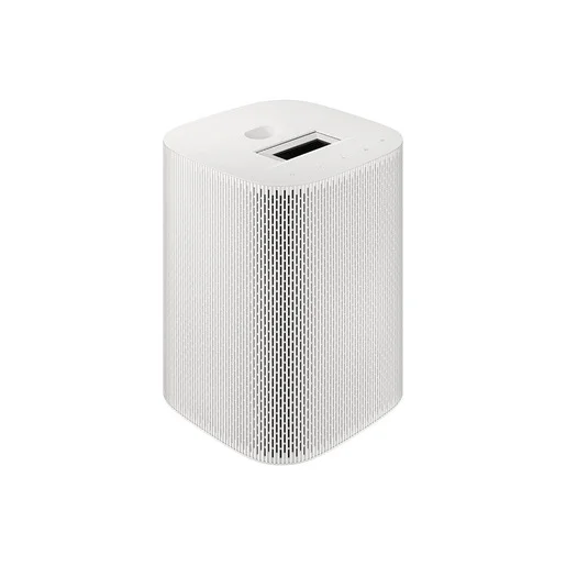 Samsung SP-LPF5DSAXXXE Videoproiettore