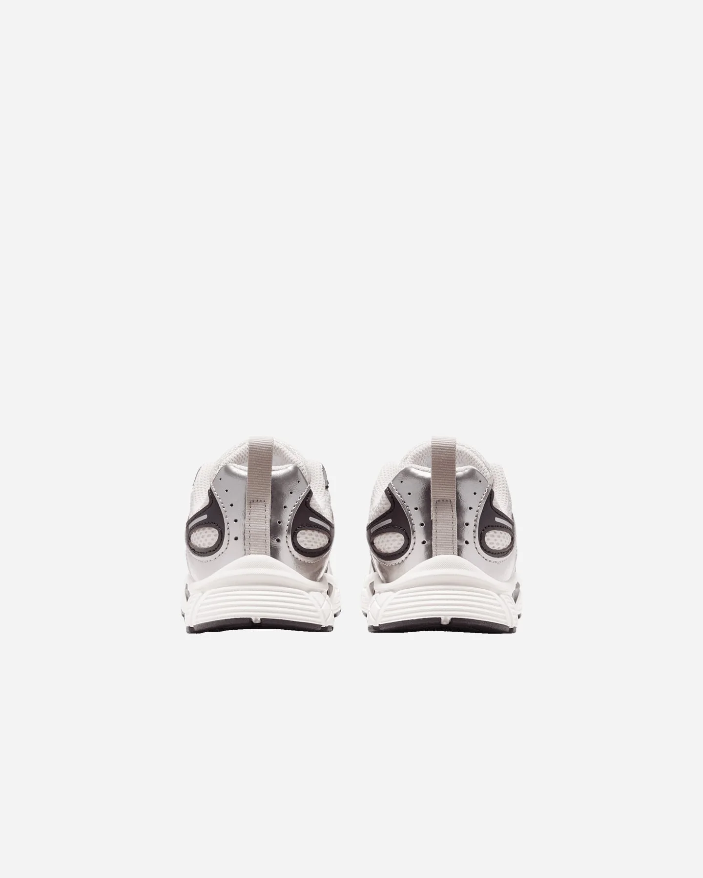 Nike V5 Rnr Ps Jr - Scarpe Sneakers - vista 5
