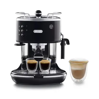 De'Longhi Icona Eco311.BK