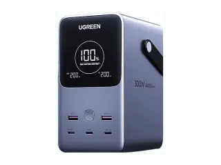 Power Bank UGREEN 48000 mAh