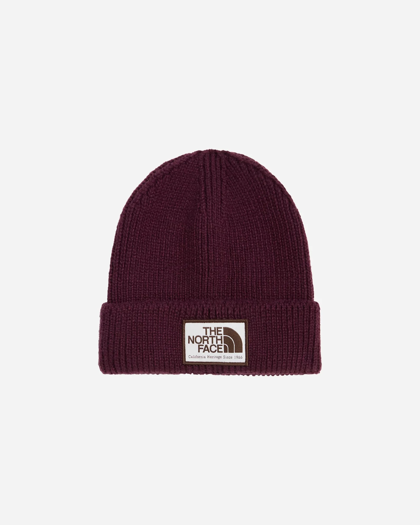 The North Face Logo Box M