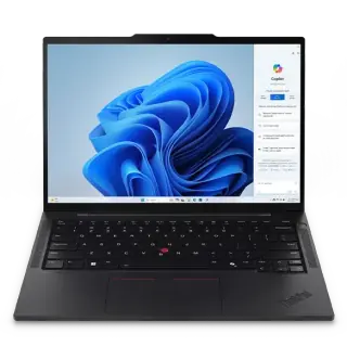 Lenovo ThinkPad T14s G5