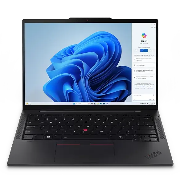 Lenovo ThinkPad T14s G5
