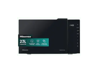Microonde Hisense H23MOBS5H4