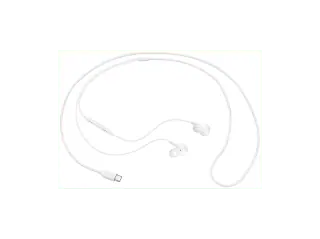 Auricolari a filo Type-C Samsung