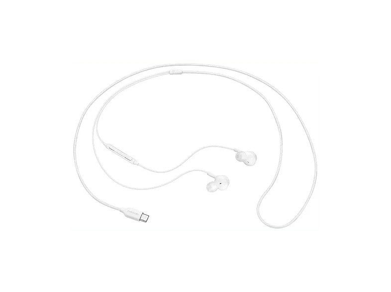 Auricolari a filo Type-C Samsung