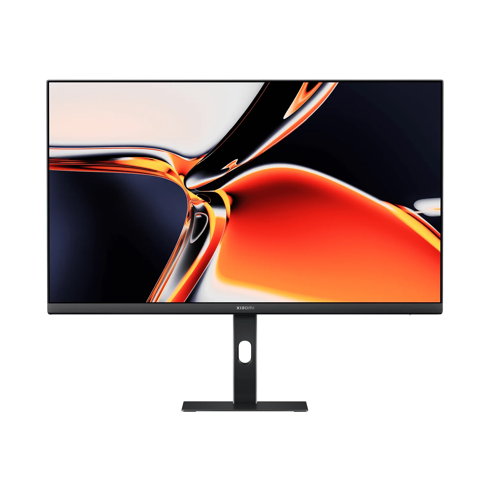 Xiaomi 4K Monitor A27Ui-EU - vista 2