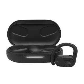 JBL Soundgear Sense Auricolare True Wireless Stereo