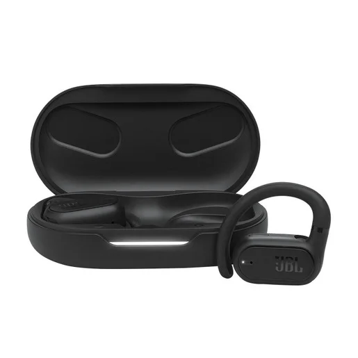 JBL Soundgear Sense Auricolare True Wireless Stereo