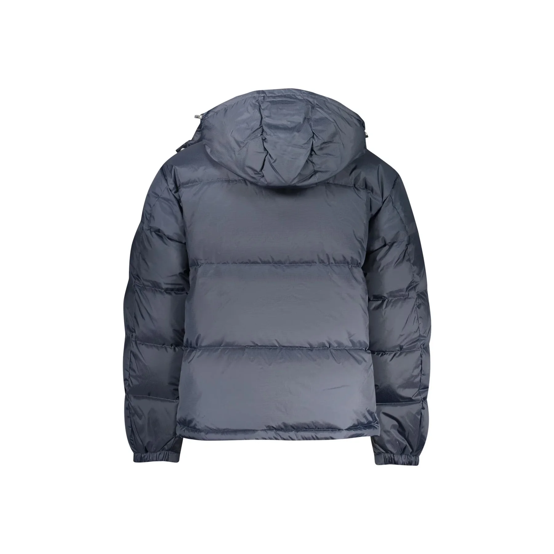 Giubbotto Maniche Lunghe Uomo Zip - vista 5