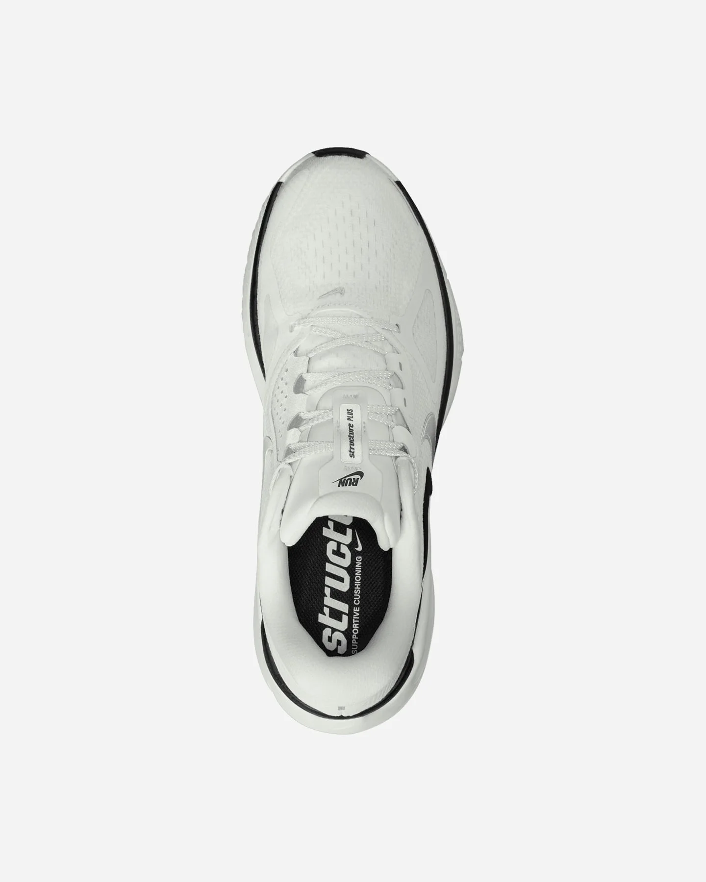 Nike Structure Plus M - vista 3