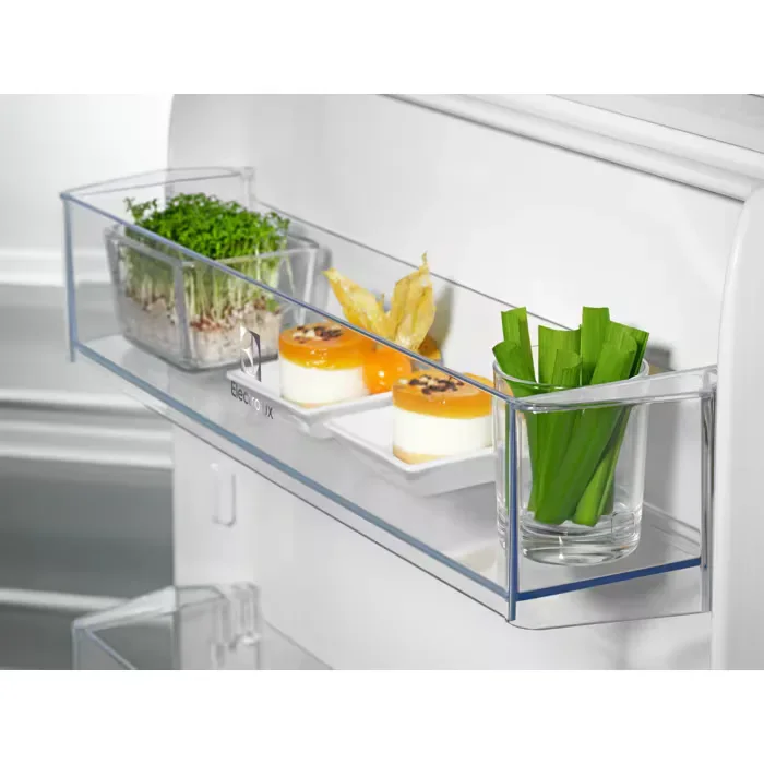Electrolux Frigocongelatore ad incasso Serie 500 LNS5LE18S - vista 4
