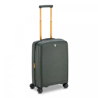 Roncato Arcade Trolley Bagaglio A Mano Espandibile