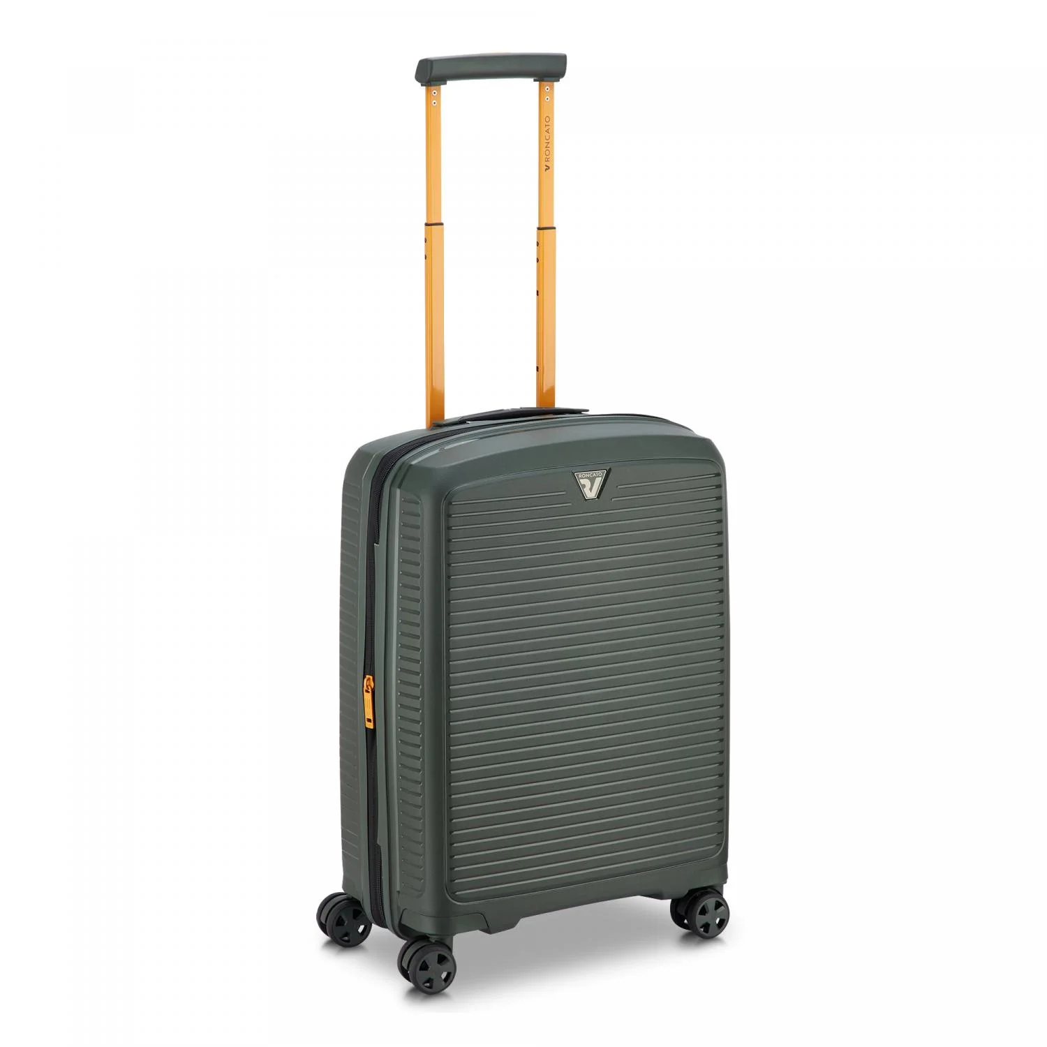 Roncato Arcade Trolley Bagaglio A Mano Espandibile