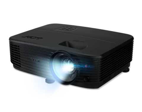 Acer Proiettore Business & SOHO LED Vero PD2327W - vista 2