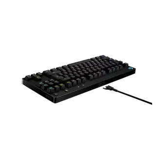 Tastiera Gaming Logitech GPRO Keyboard ITA