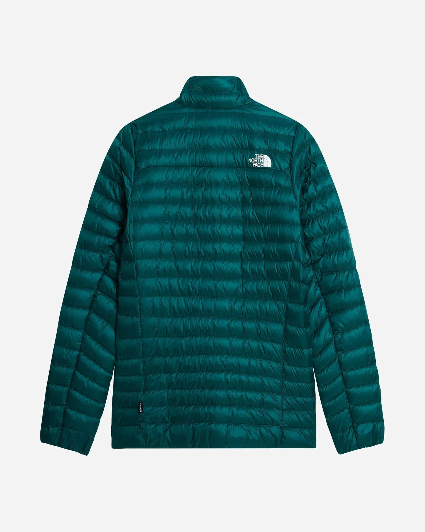 The North Face Bettaforca Down - vista 2