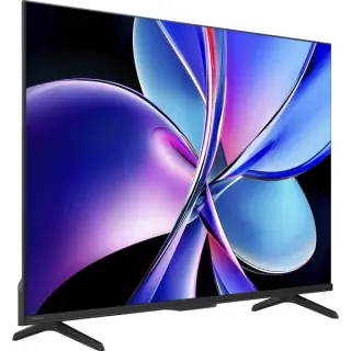 Hisense 50E77Q PRO 4K Ultra HD Smart TV