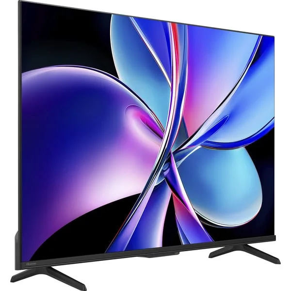 Hisense 50E77Q PRO 4K Ultra HD Smart TV