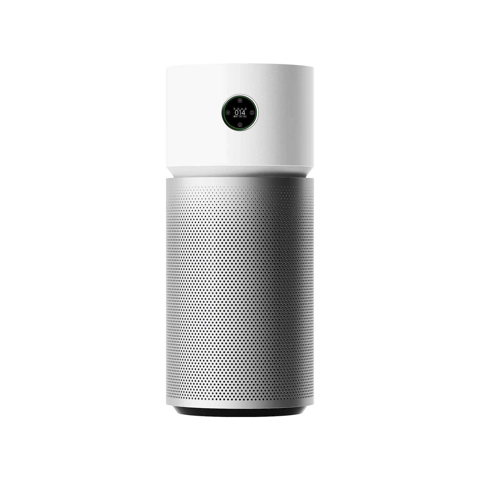 Xiaomi Smart Air Purifier Elite - vista 2