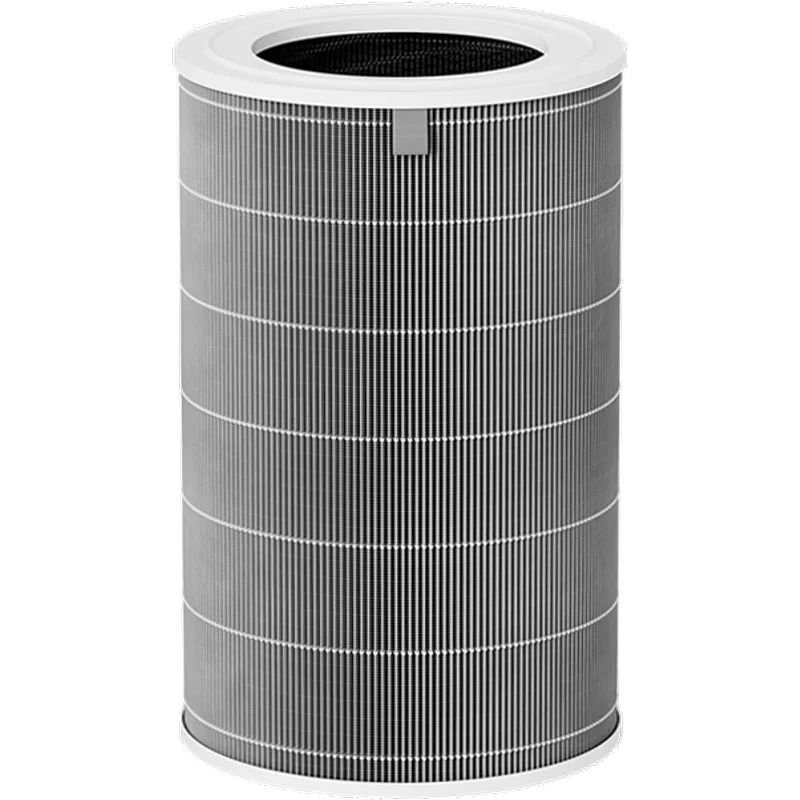 Xiaomi Smart Air Purifier 4 Pro Filter
