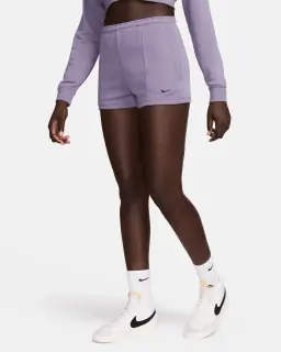 Nike Basic 2in W
