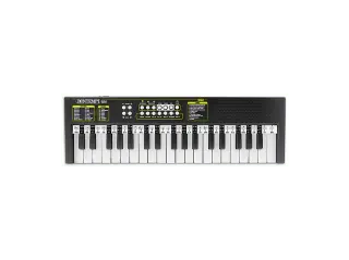 Tastiera Musicale Bontempi 37 Tasti