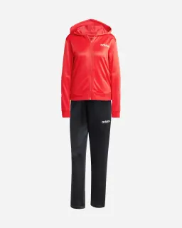 Adidas Linear W