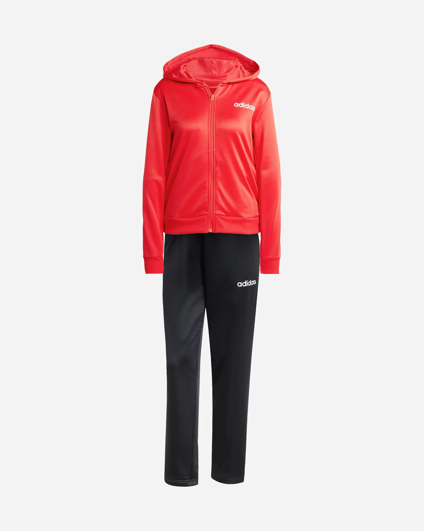 Adidas Linear W