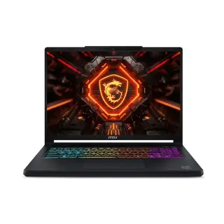 MSI Notebook Gaming Crosshair 16 HX