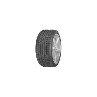 Goodyear EA.F1 ASYM MO1 295/40 R22 112 W MFS MO1 Estate