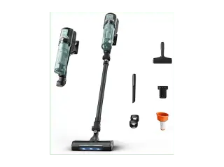 Rowenta X-Force 8.80 Allergy