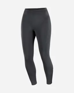 Salomon Shakeout Core W