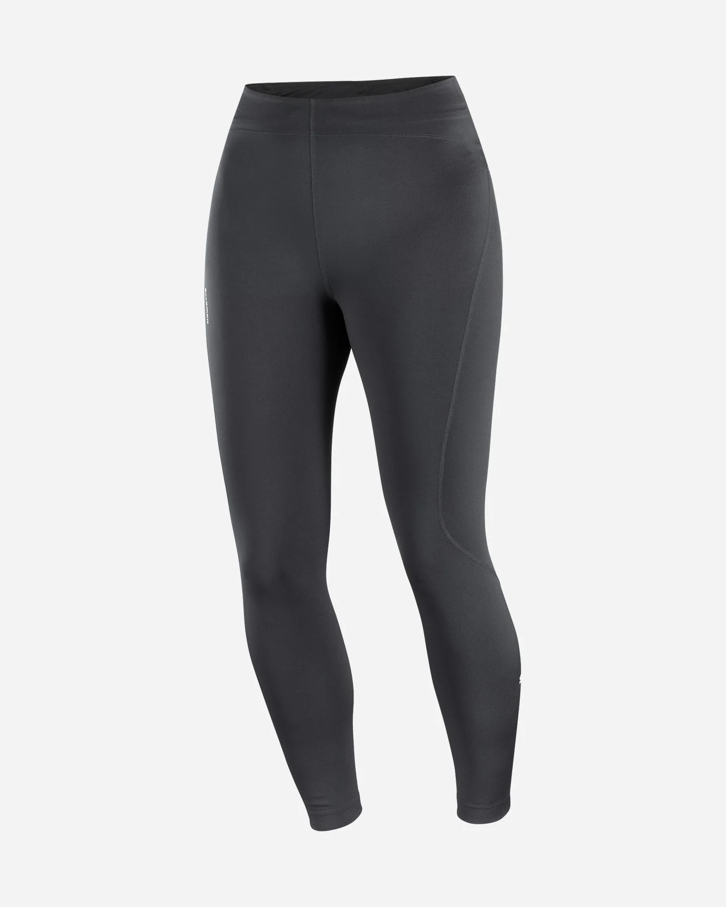 Salomon Shakeout Core W