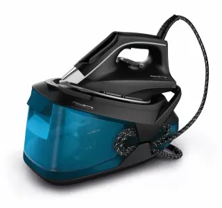 Rowenta Ferro da stiro a caldaia VR8317