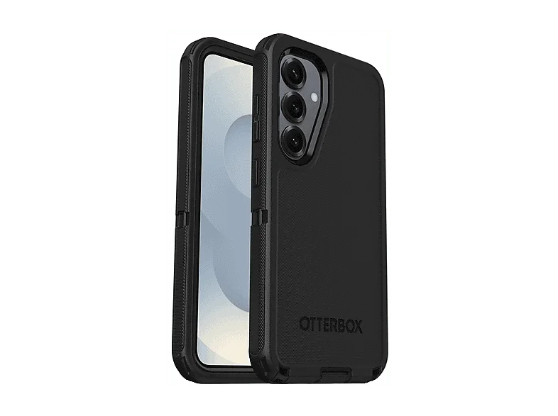 Custodia OtterBox Defender per Samsung Galaxy S24/25