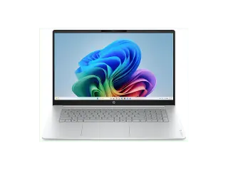 HP OMNIBOOK 3 AI 17-DG0003NLX NOTEBOOK