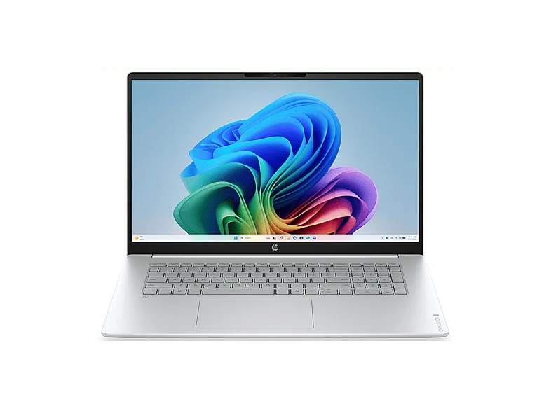 HP OMNIBOOK 3 AI 17-DG0003NLX NOTEBOOK