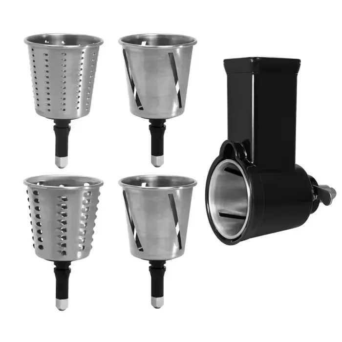 Accessorio per Planetaria Electrolux ACCESSORYES